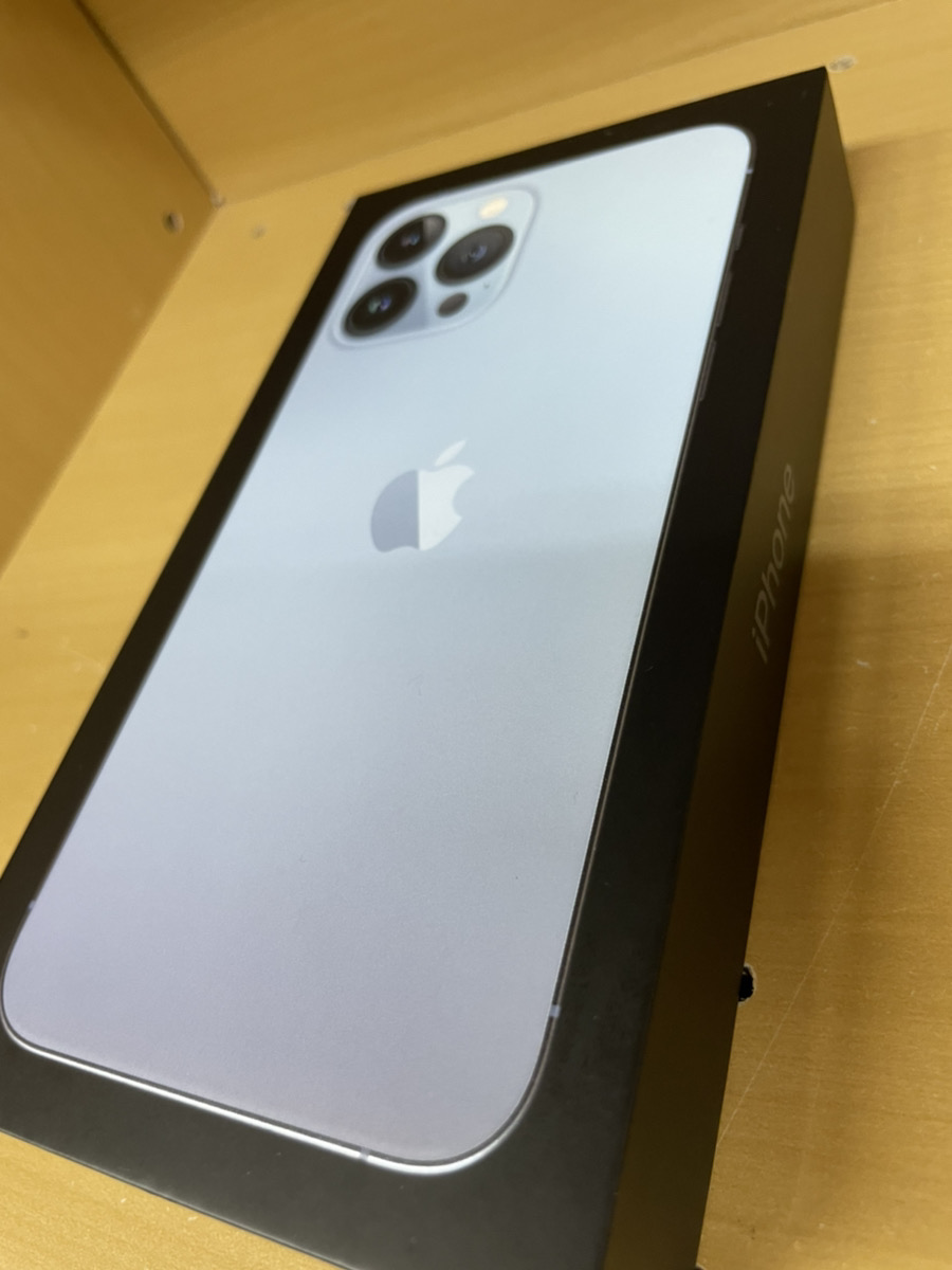 iPhone買取　スマホ買取　アンドロイド買取　新品買取　高額買取