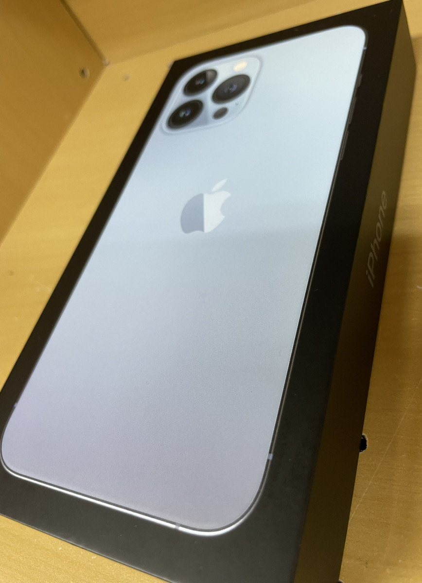 iPhone買取　アイフォーン　スマホ買取　アイフォン買取