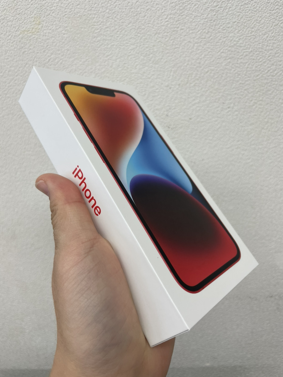 iPhone買取　アイフォーン　スマホ買取　Apple Store