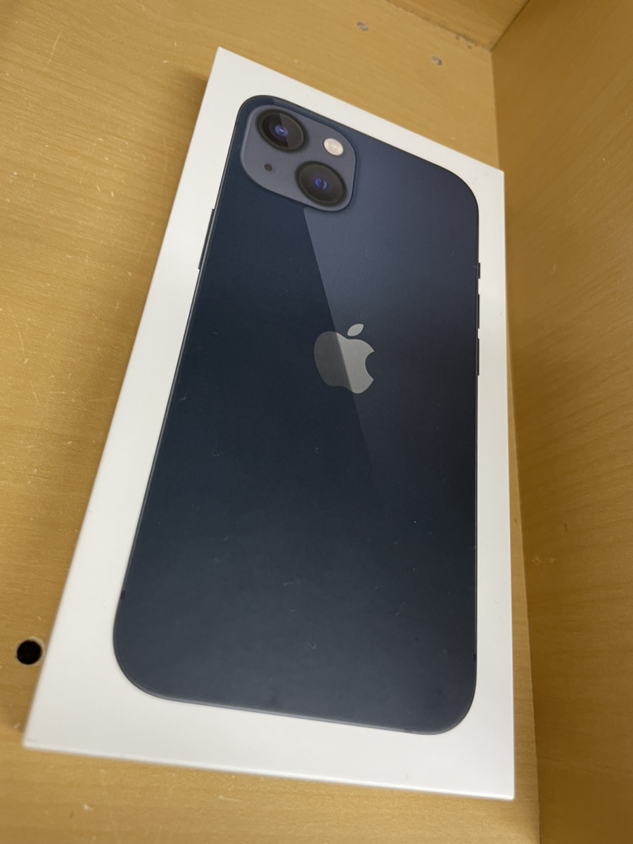 iPhone買取　アイフォーン　スマホ買取　アイフォン買取