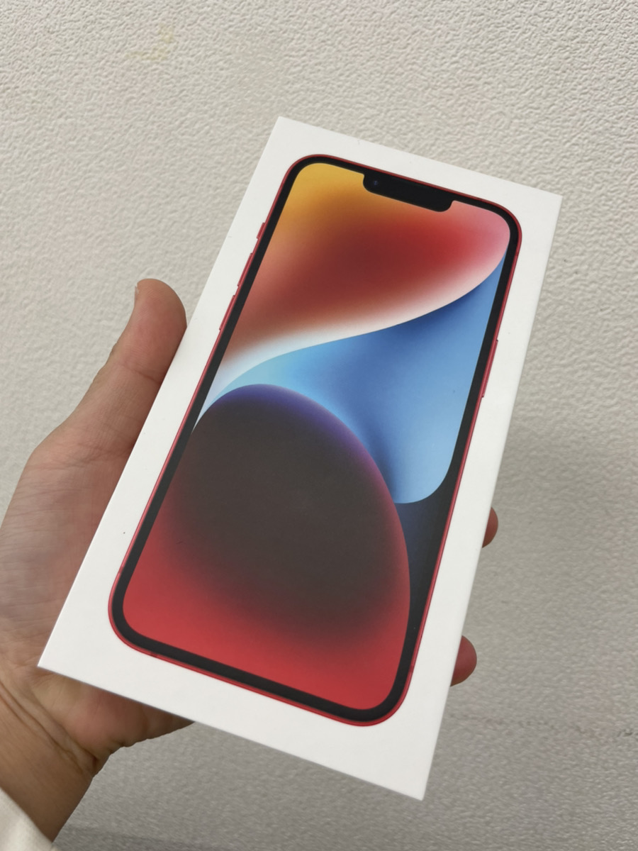 iPhone買取　アイフォーン　スマホ買取　Apple Store