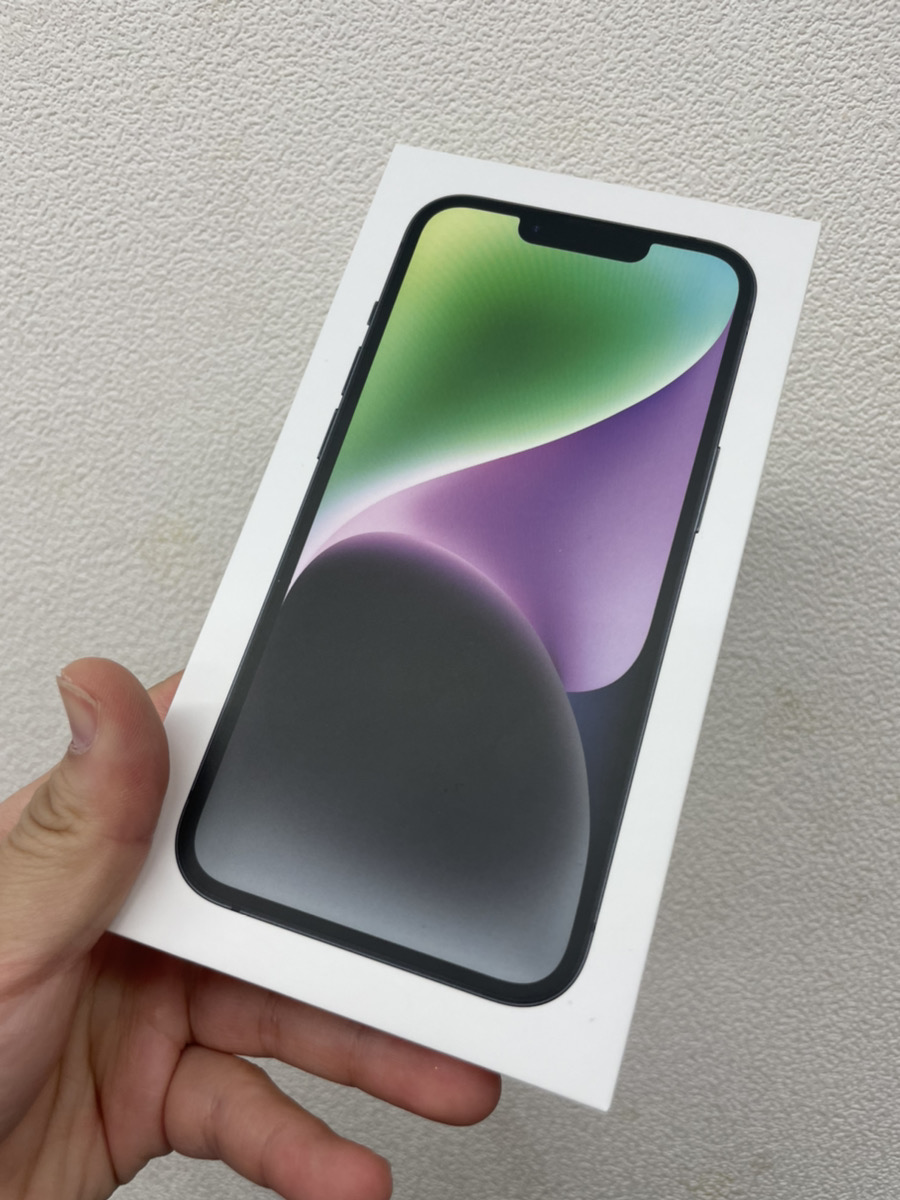 iPhone買取　アイフォーン　スマホ買取　Apple Store