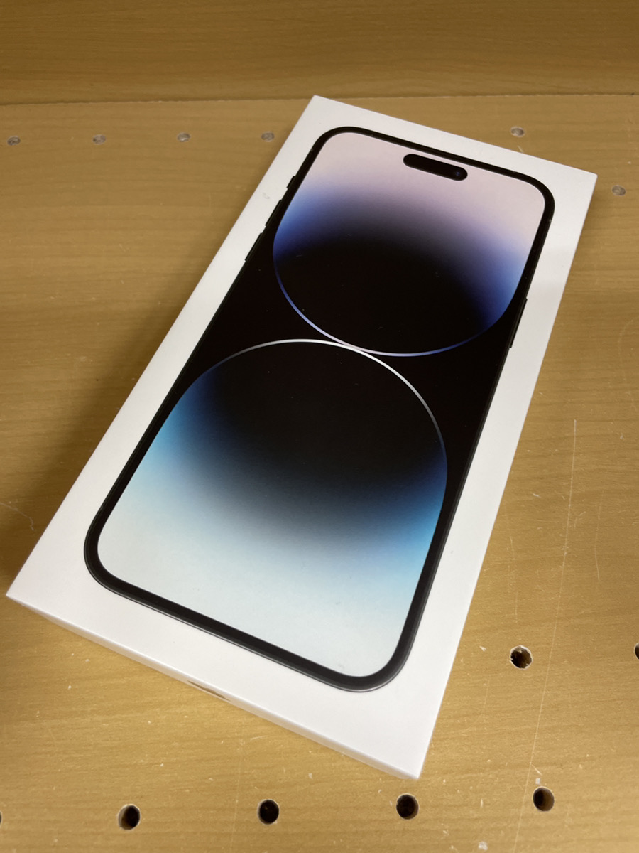 iPhone買取　アイフォーン　スマホ買取　Apple Store