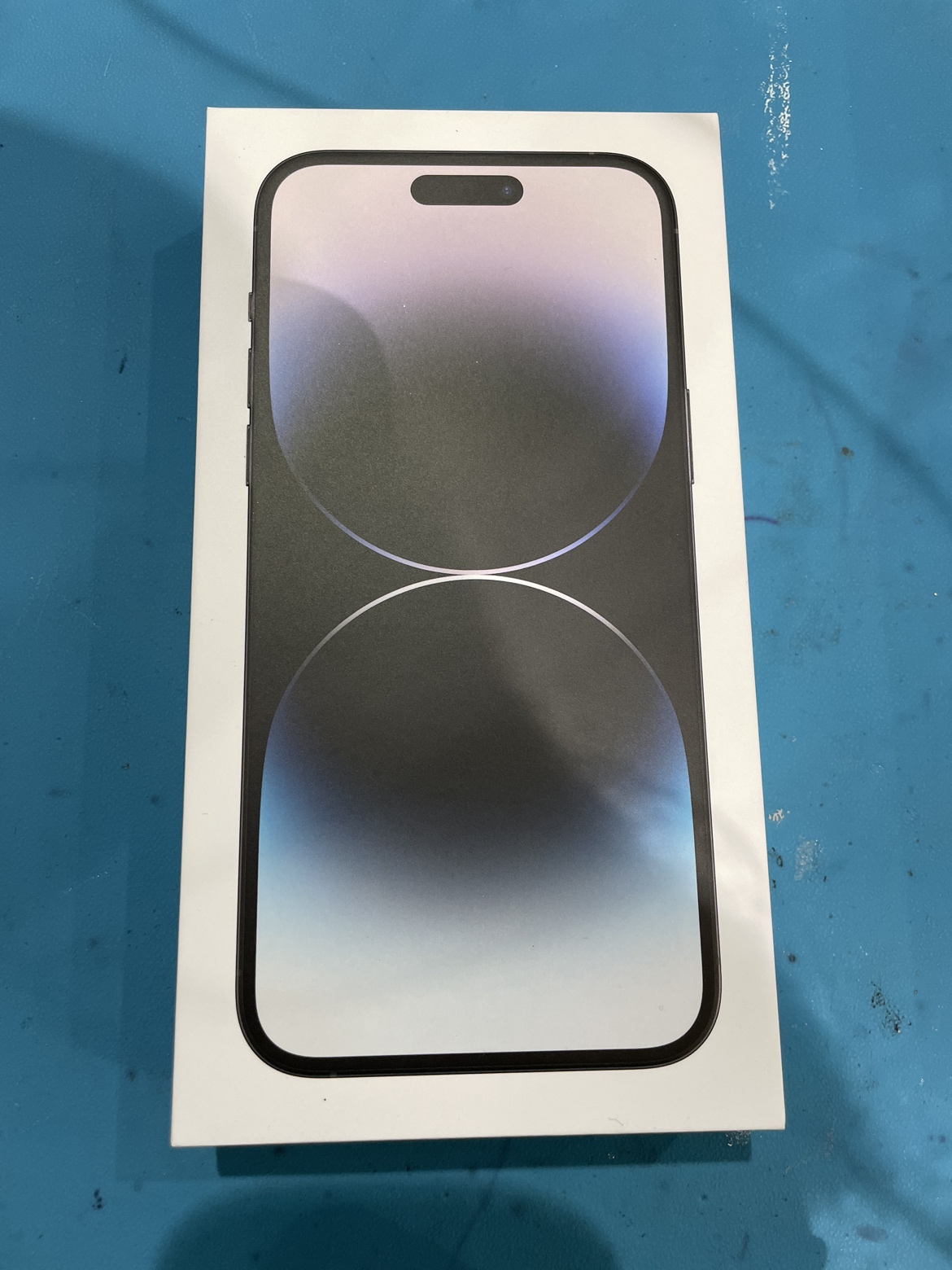 iPhone14ProMax 1T SIMフリー 新品未開封品(イオンモール福岡店)