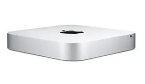 128GBMac mini (Late 2014) 2.8GHz SSD換装済・初期化済 - www.glchs.on.ca