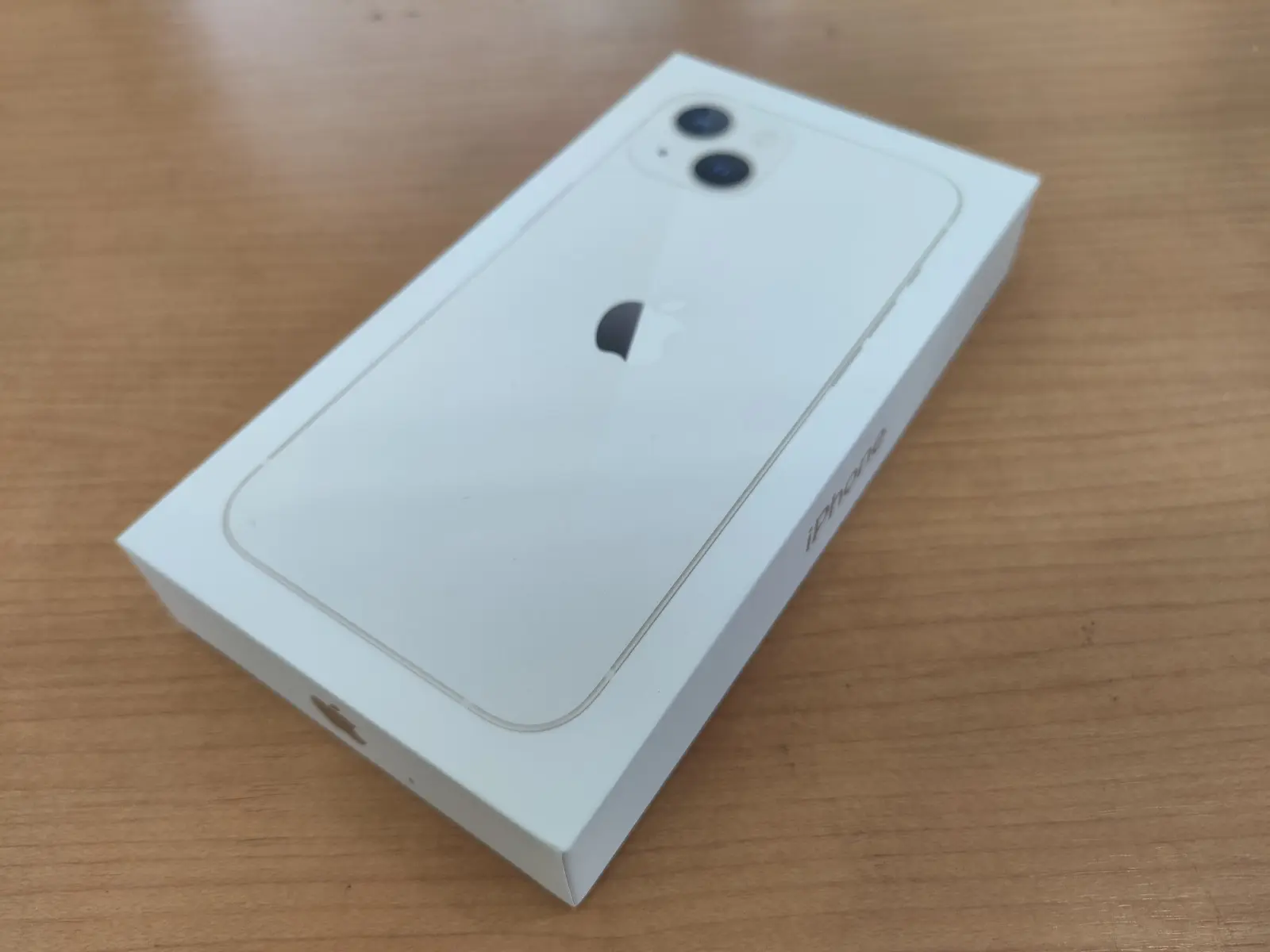美品】iphone7 128GB 国内版SIMフリー スペースグレイ アップル