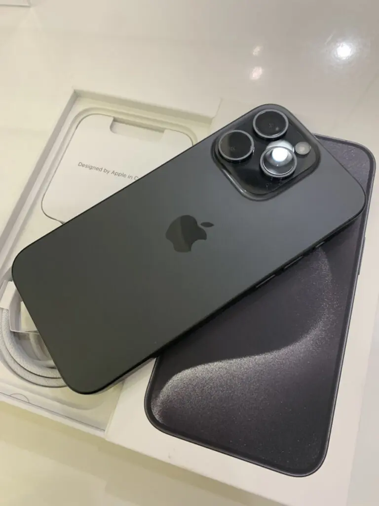 スマートフォン本体 Iphone 15 Amazon | iPhone 15 128GB イエロー | スマートフォン本体 通販