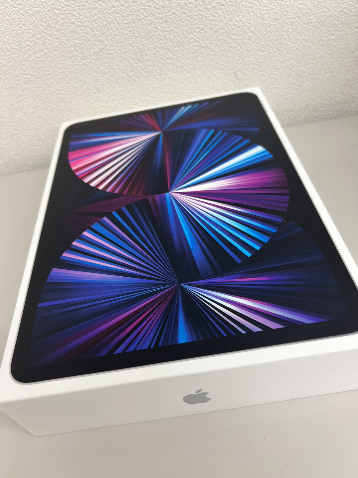【iPad Pro11 第3世代】(新宿南口店)