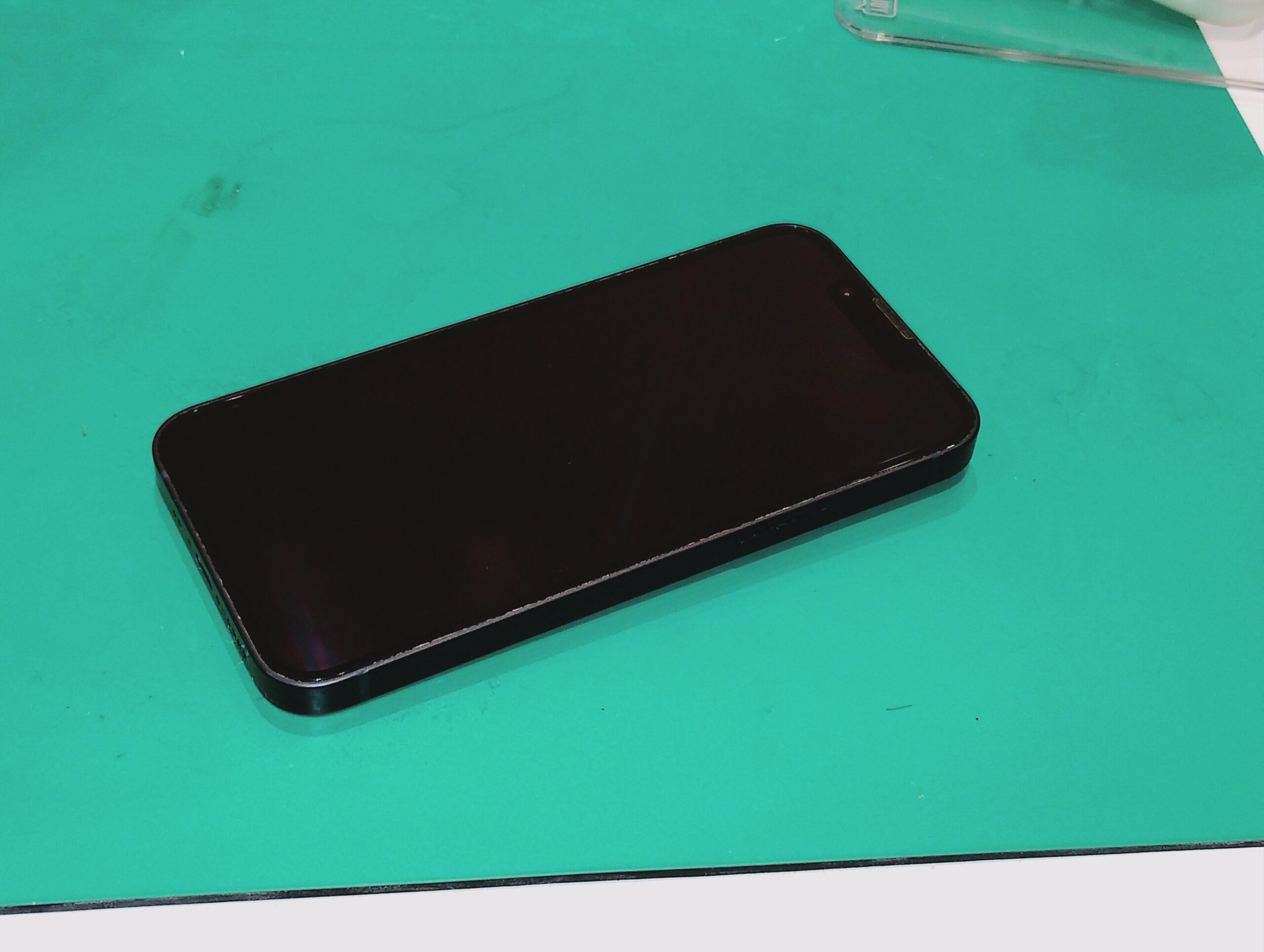 iPhone13 mini(アイフォン) 128GB SIMフリー Bランク【戸塚モディ店】