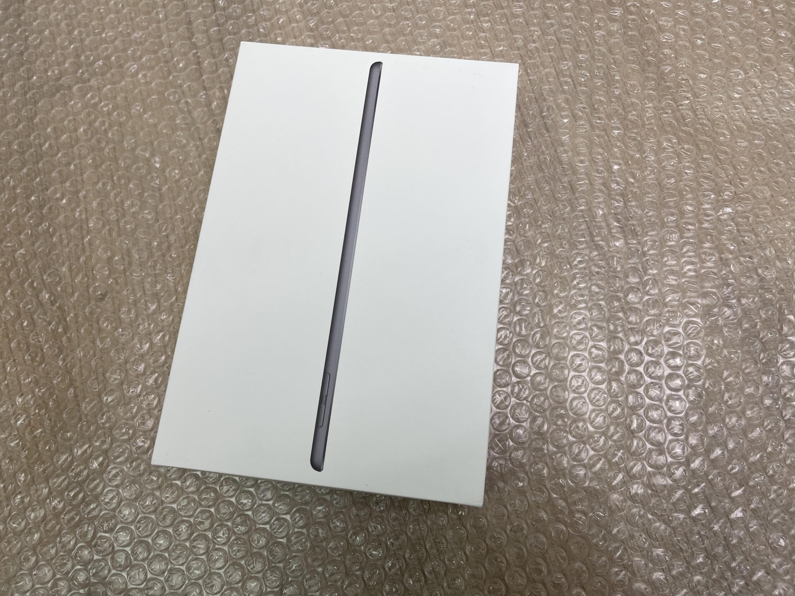 iPad mini第5世代64GB Wi-Fiモデル 中古品【所沢店】