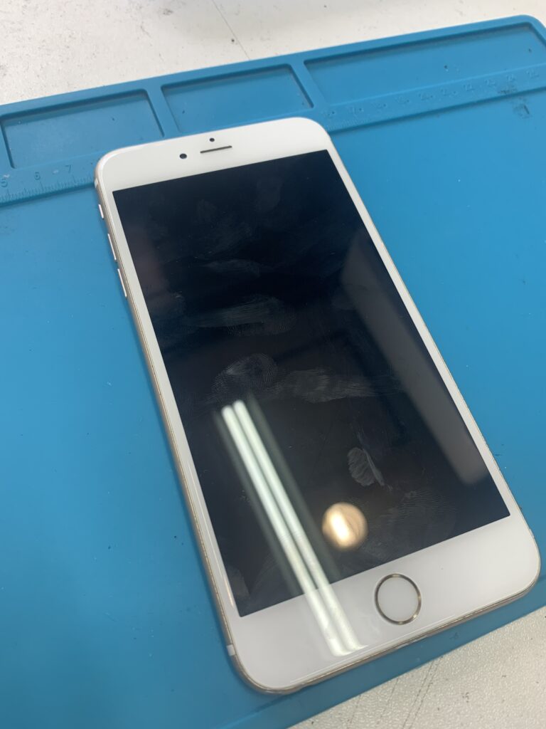 iPhone買取練馬