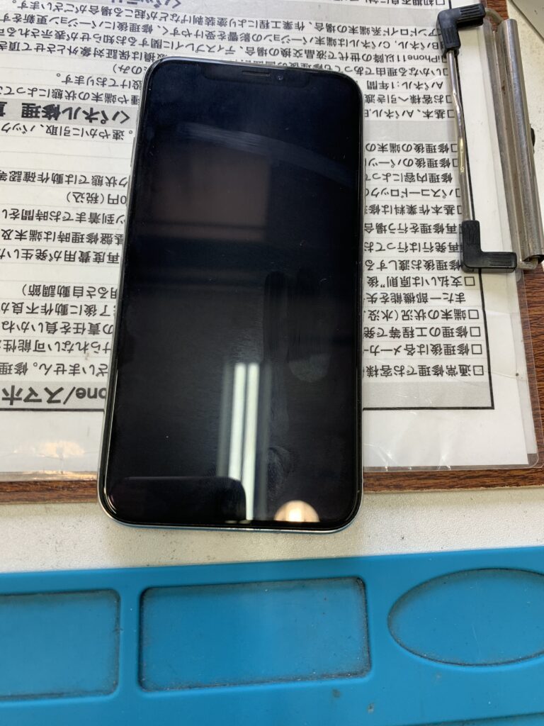 練馬　iPhone買取