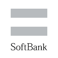 softbank