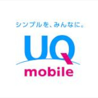 UQmobile