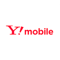 Y!mobile