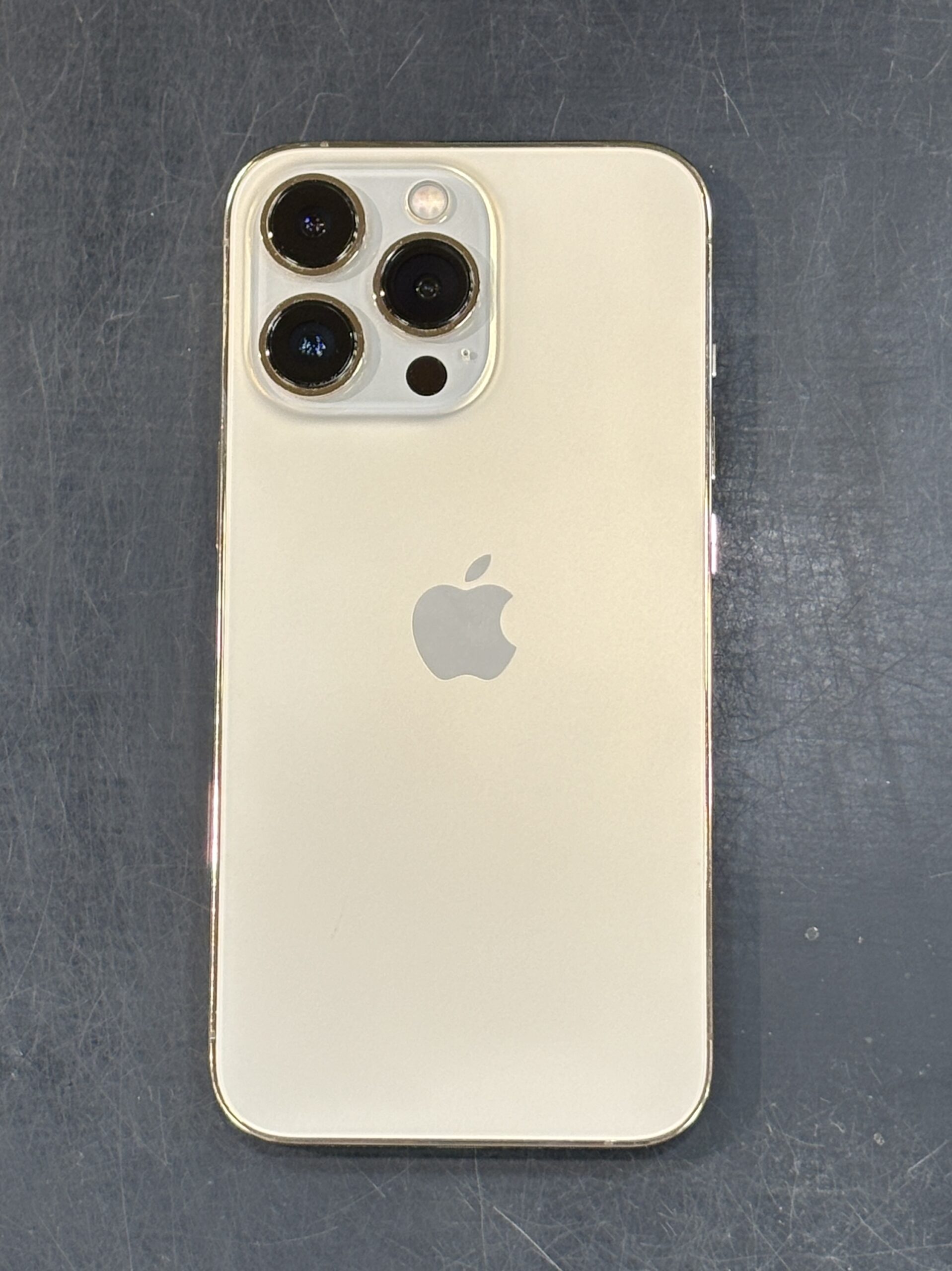 iPhone13Pro 128GB 中古 楽天モバイル⚪︎ SIMロックなし【平塚店】