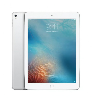 SoftBank iPad Pro 9.7インチ Wi-Fi + Cellular 32GB