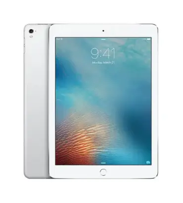 au iPad Pro 9.7インチ Wi-Fi + Cellular 256GB 買取(下取り)価格表 -  スマホ・Android・iPhone高価買取のクイック