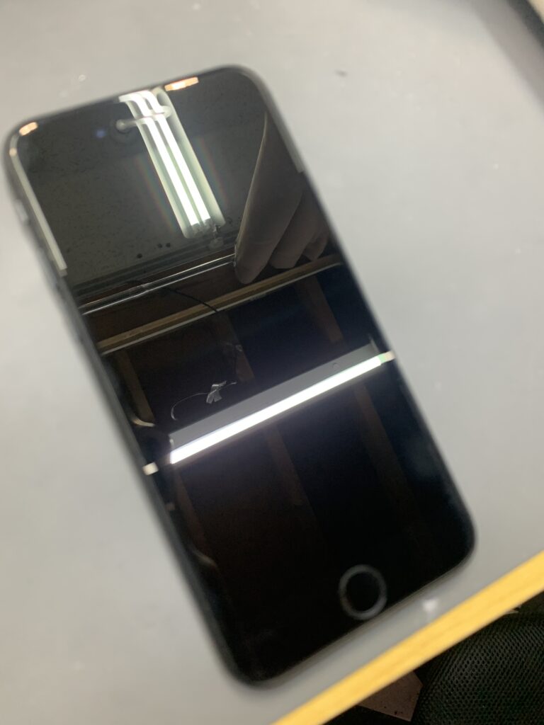 iPhone即日買取