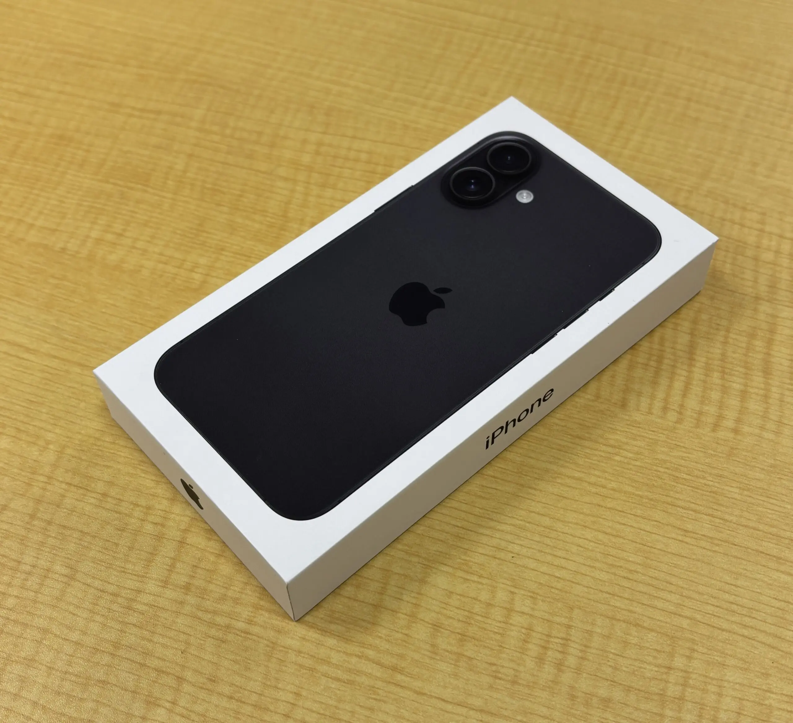 iPhone16Plus 512GB Apple SIMフリー 新品未開封【平塚店 iPhone16Plus 512GB Apple SIMフリー 新品未開封【平塚店