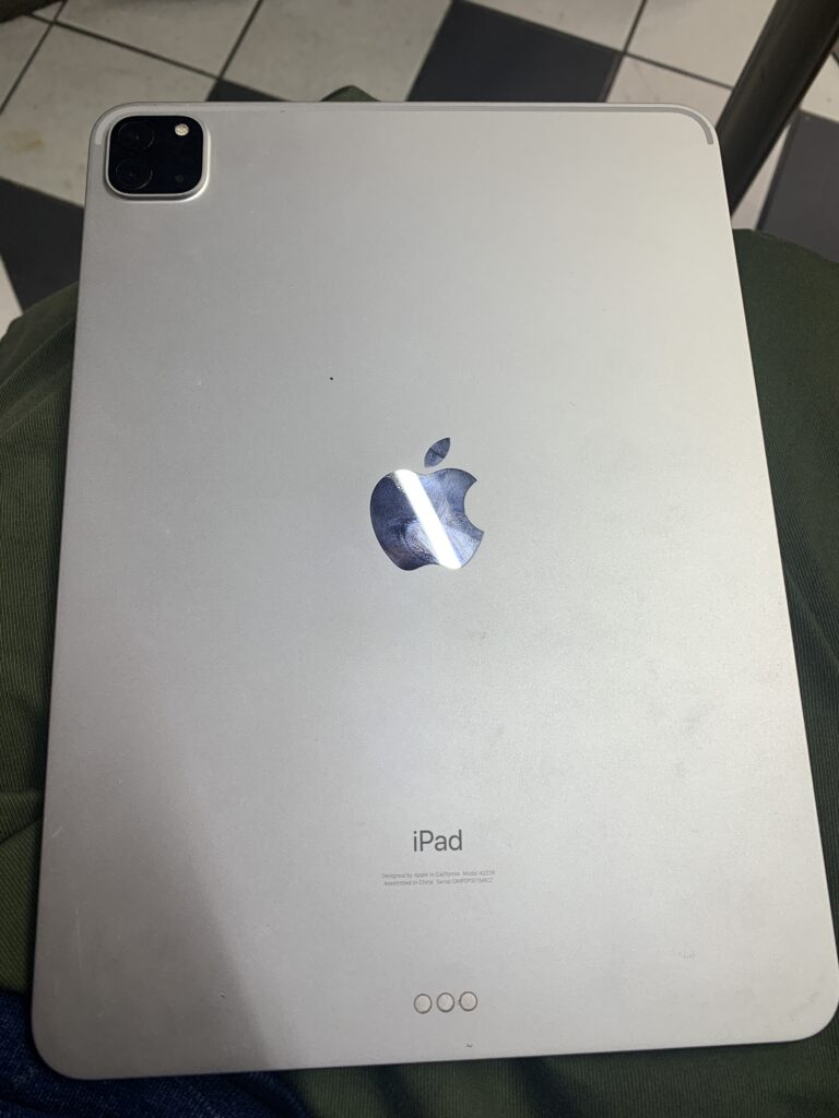 iPad買取おすすめ