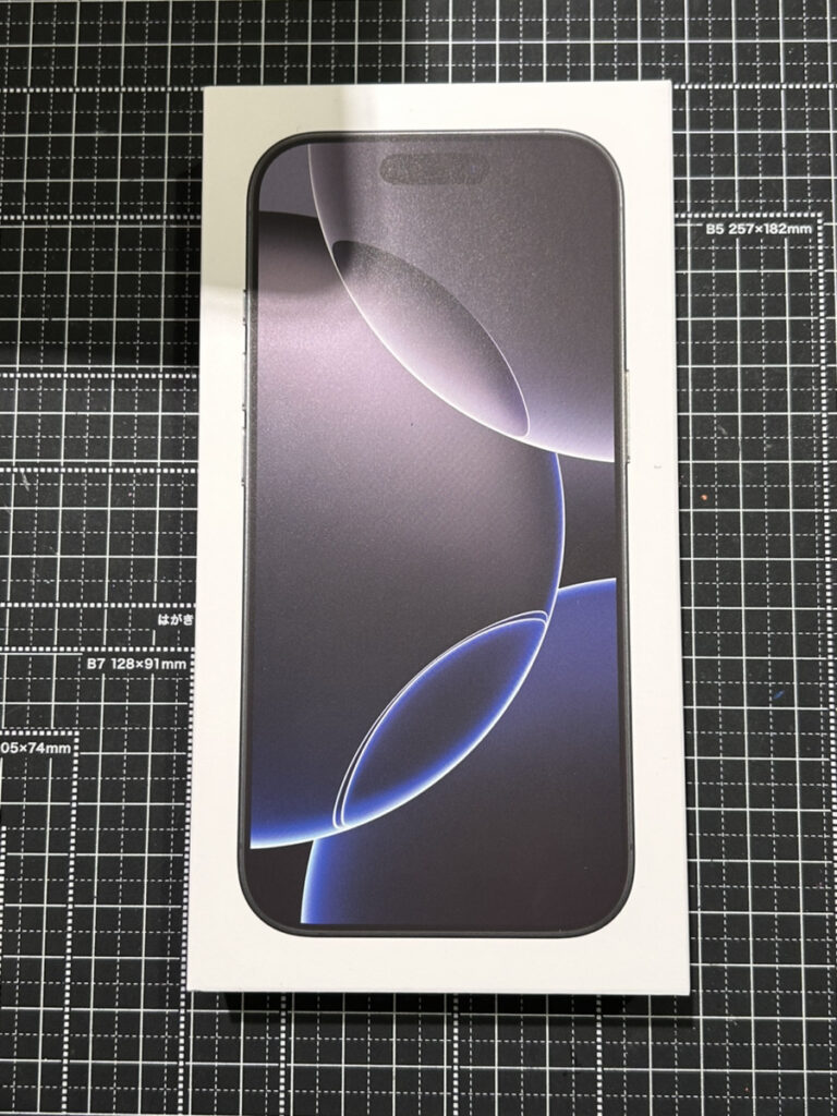 iPhone 蒲田　買取