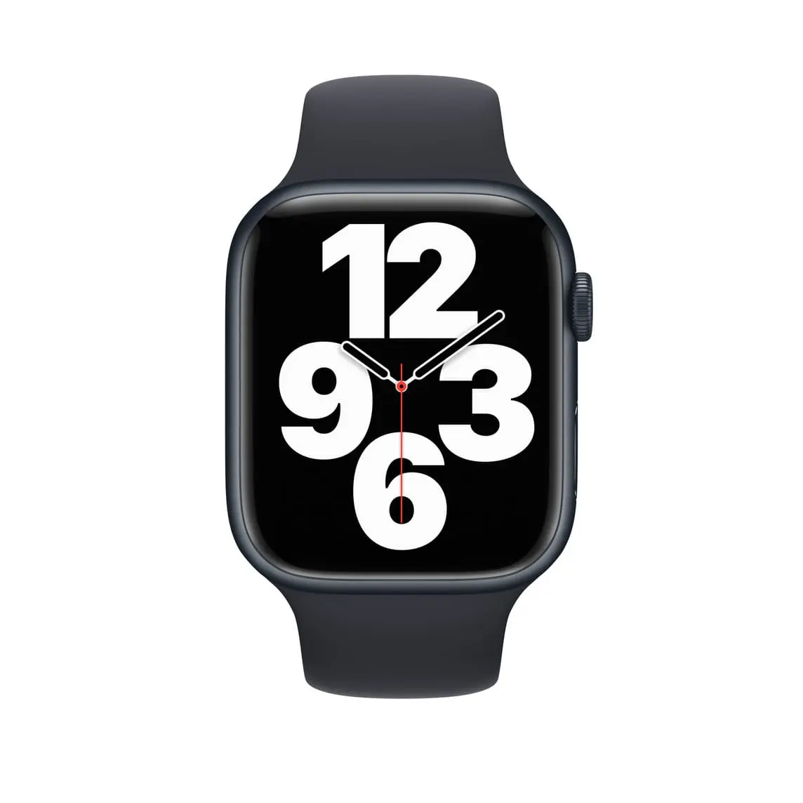 Apple Watch Series7 HERMES 45mm GPS+Cellularモデル シルバーステンレススチールケース バンドなし 32GB  買取(下取り)価格表 - スマホ・Android・iPhone高価買取のクイック