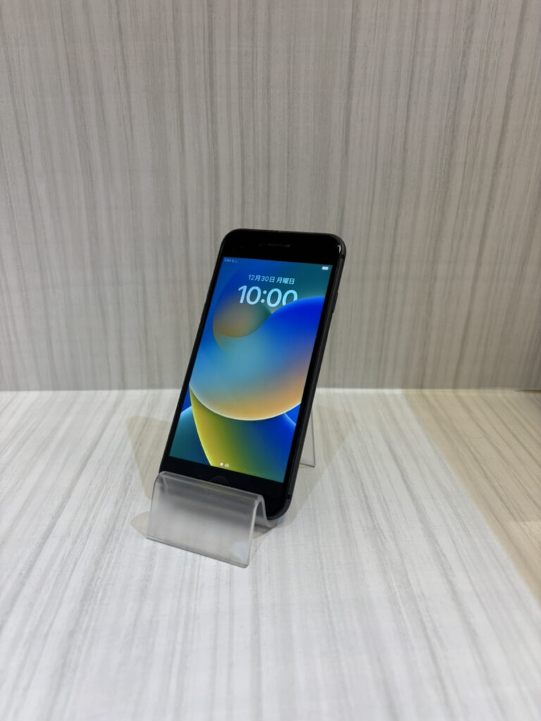 iphone８中古品