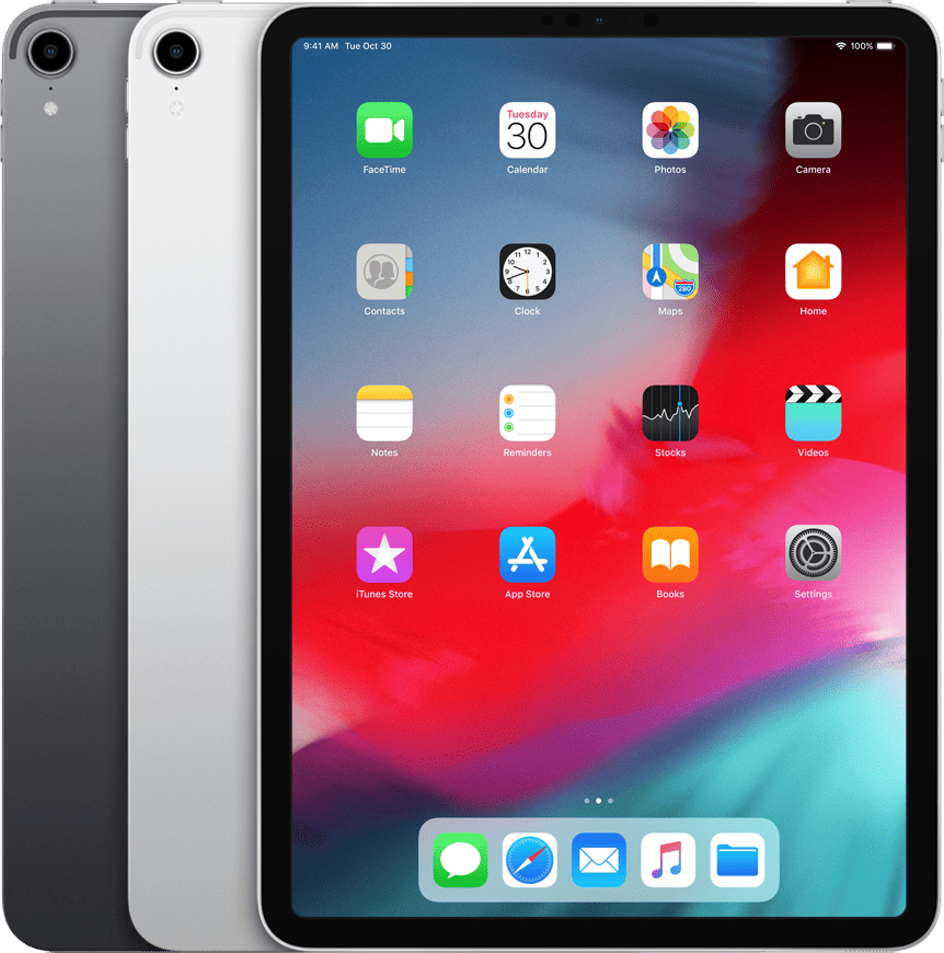 au iPad Pro 10.5インチ Wi-Fi + Cellular 512GB 買取(下取り)価格表 -  スマホ・Android・iPhone高価買取のクイック