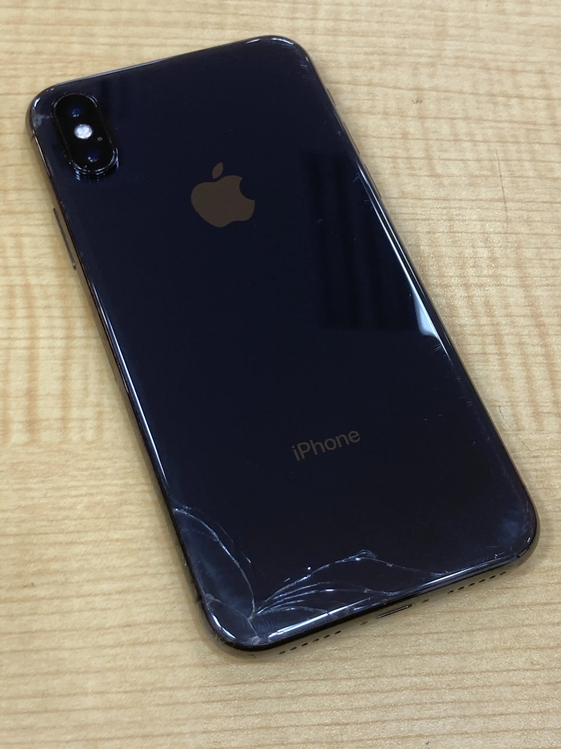 iPhoneX 買取(下取り)価格表 - スマホ・Android・iPhone高価買取