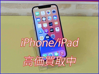 iPhone 14の買い取り実績（岐阜駅前店）