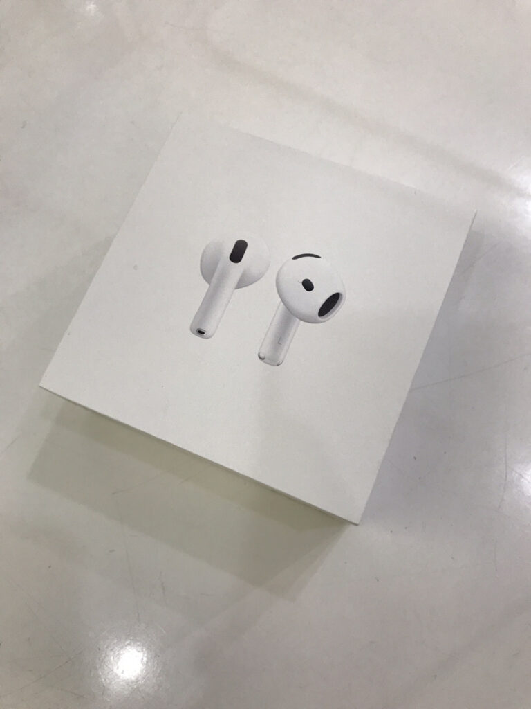 iphone 　AirPods4　買取　新品　未開封　査定　買取　査定　川崎　スマホ　
256GB　ブラック　残債　分割　綺麗　減額　満足　iPhone修理工房　川崎日航店　日航ホテル　買取　買取クイック　Softbank docomo　au　KDDI　SIMフリー　キャリア　Apple