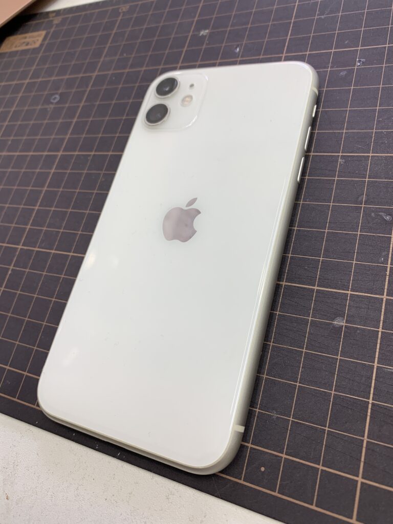 iphone 買取 おすすめ