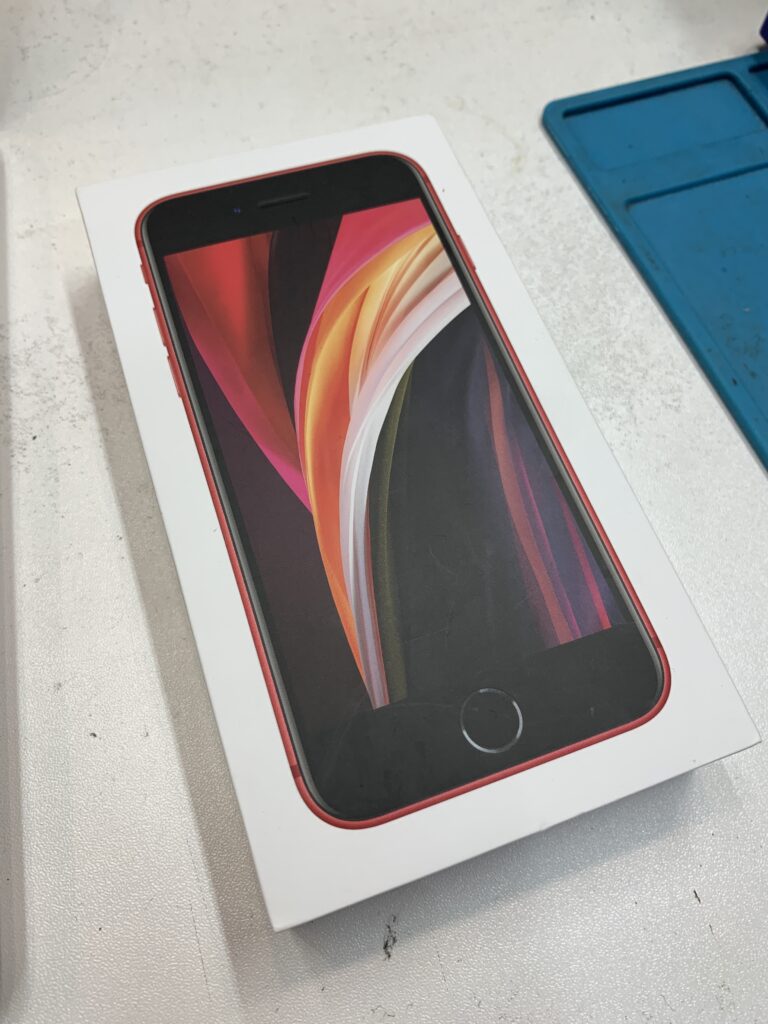 iphone 買取