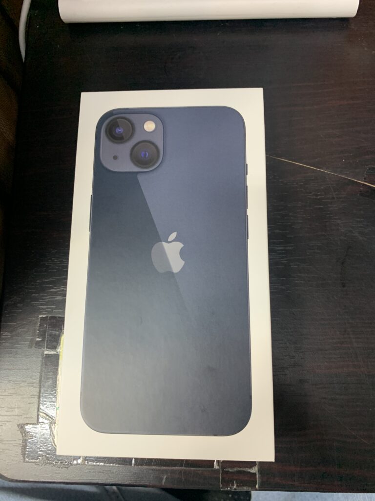 iphone 買取