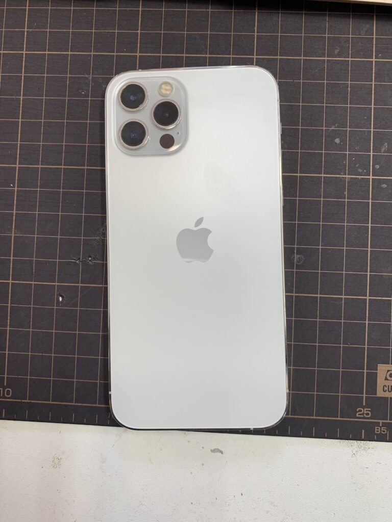iphone 買取 おすすめ