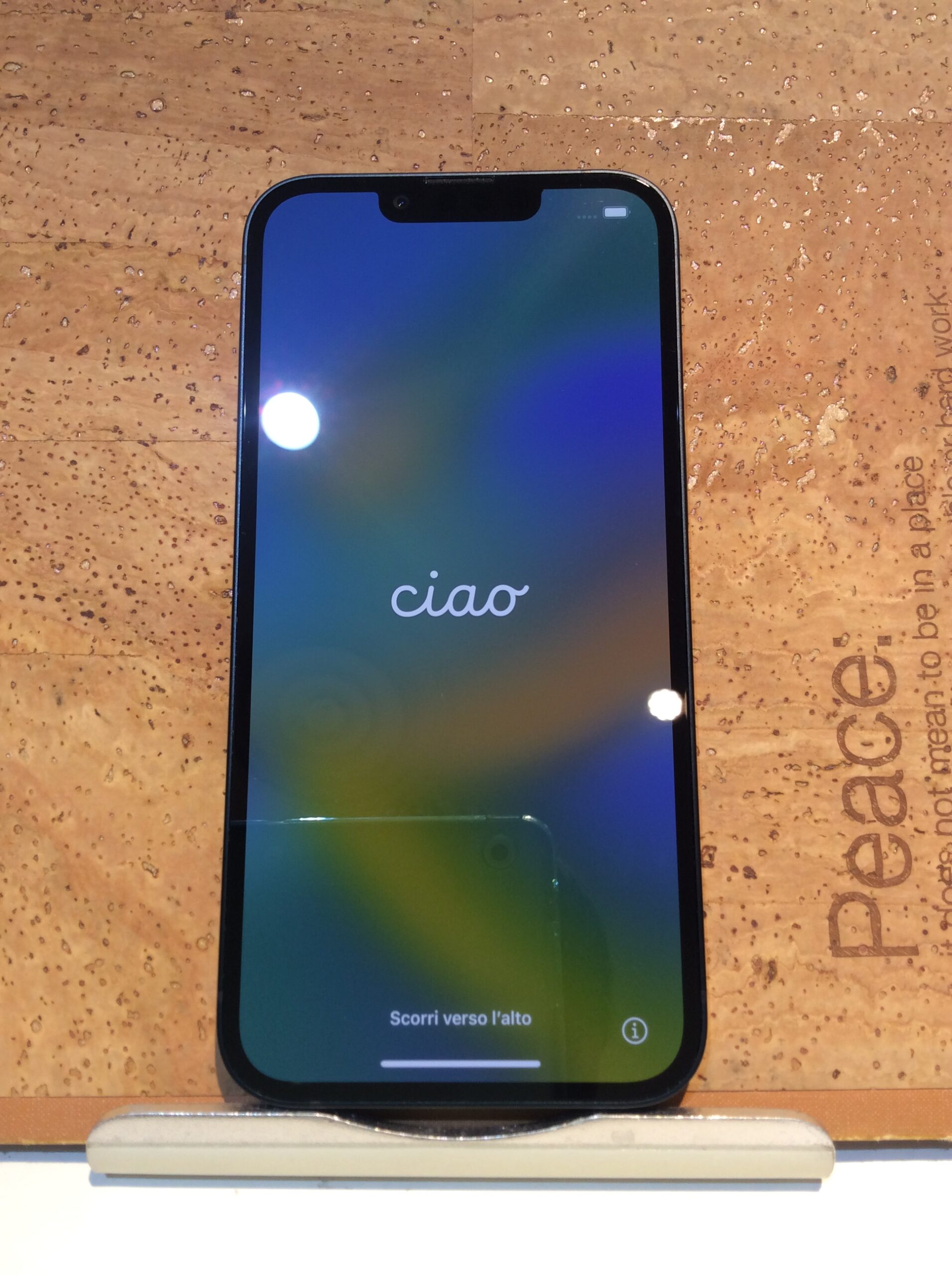 Apple iPhone13(アップル アイフォン13),512GB,SIMフリー版,中古正常品