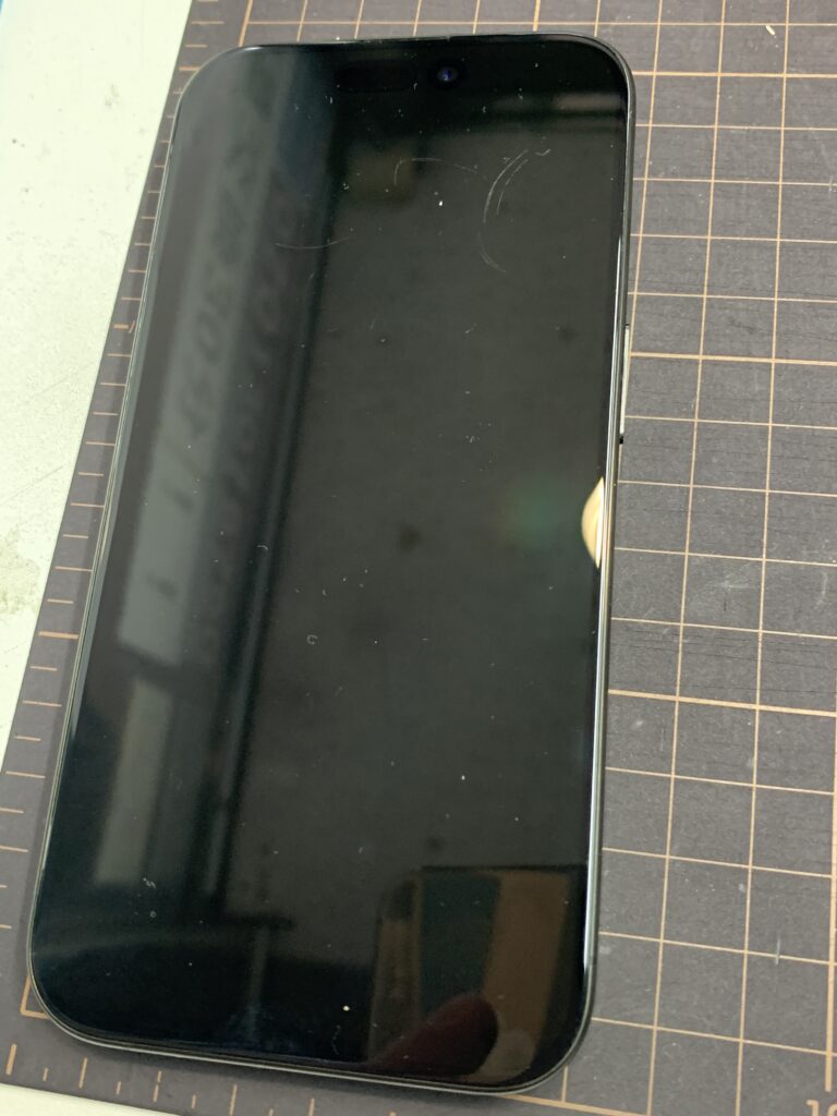 iphone15pro