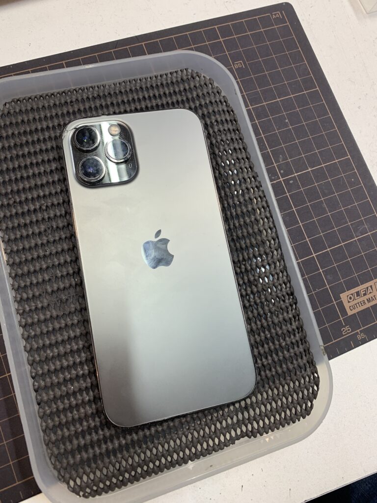 iphone12 買取