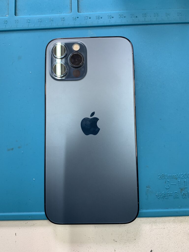 iphone買取