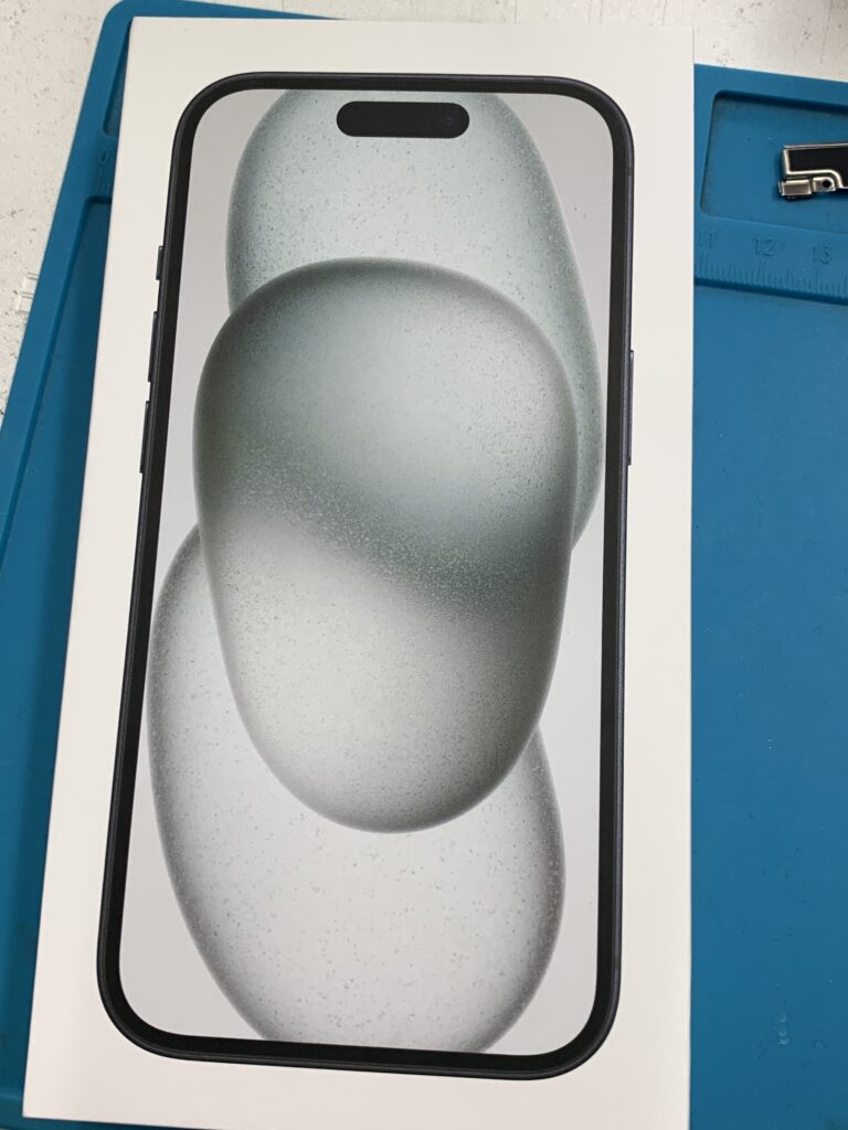 iphone 買取 おすすめ