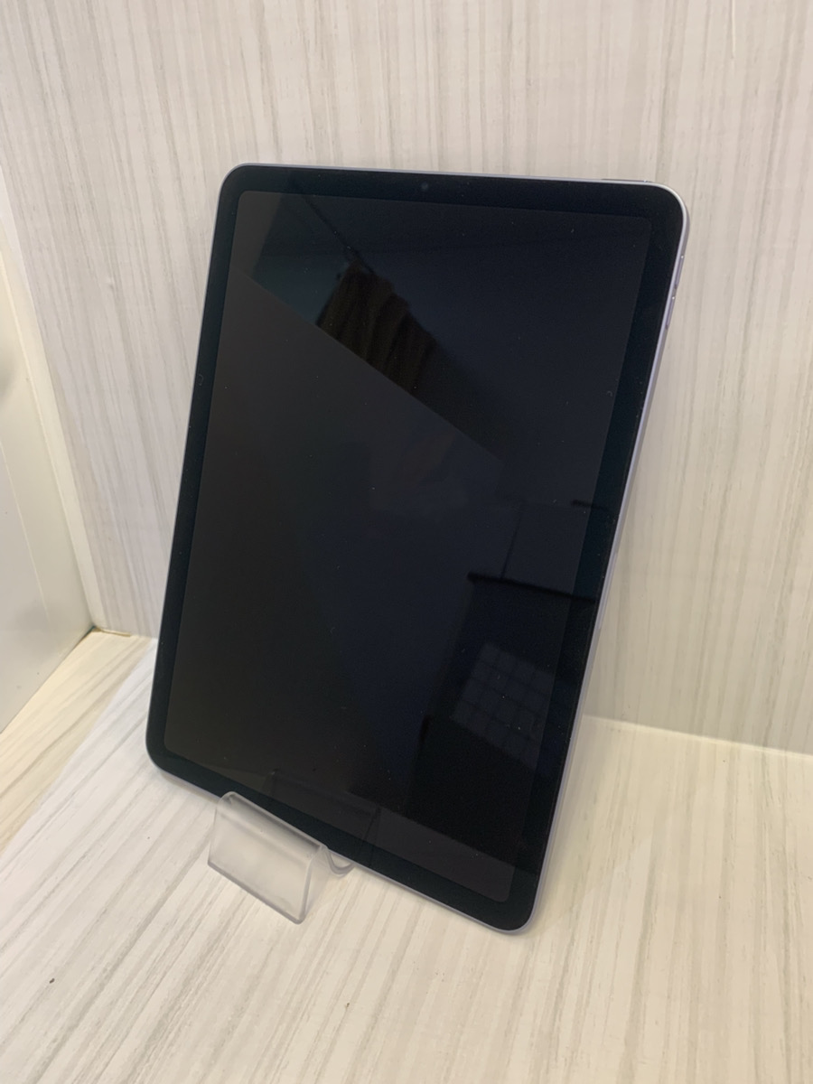 iPad Air 10.9インチ 第5世代 64GB 藤沢OPA店