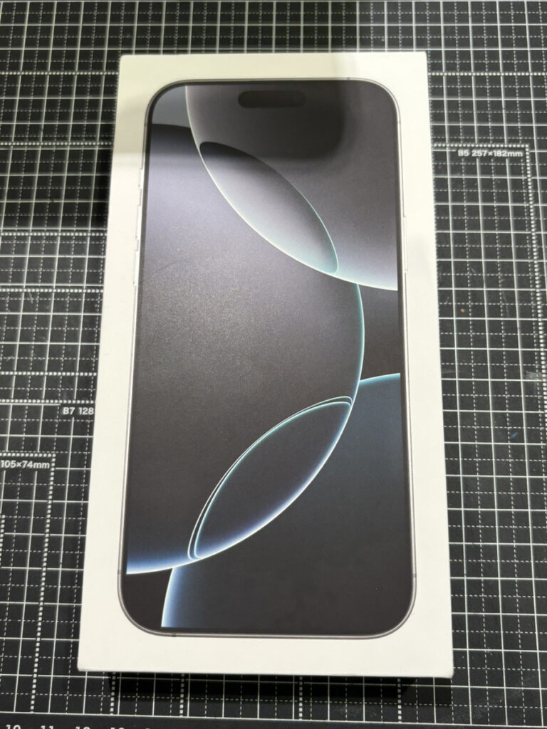 iPhone買取　蒲田