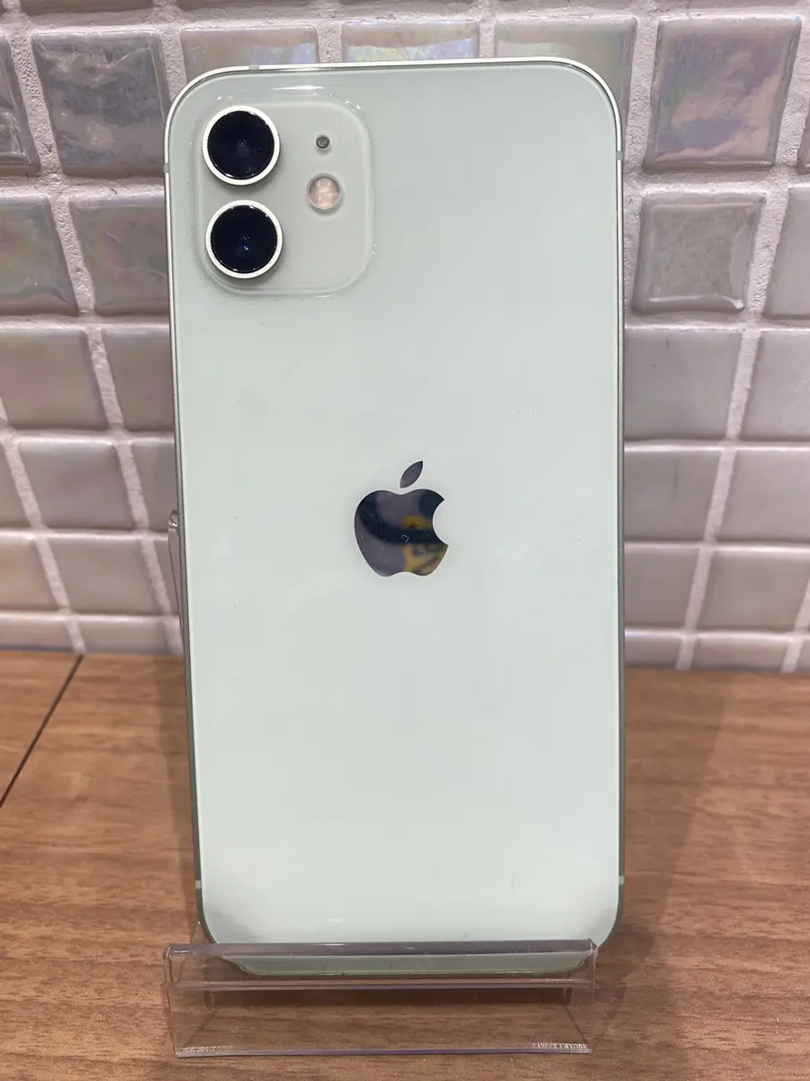 iPhone12 買取(下取り)価格表 - スマホ・Android・iPhone高価