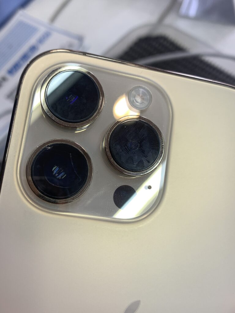 スマホ買取