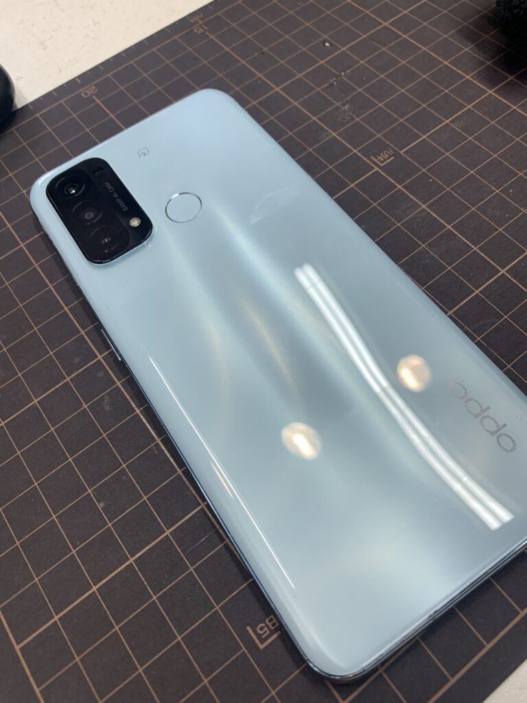 iphone 買取