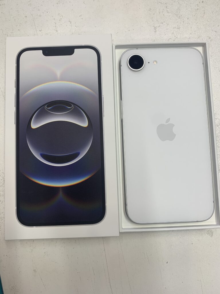 買取