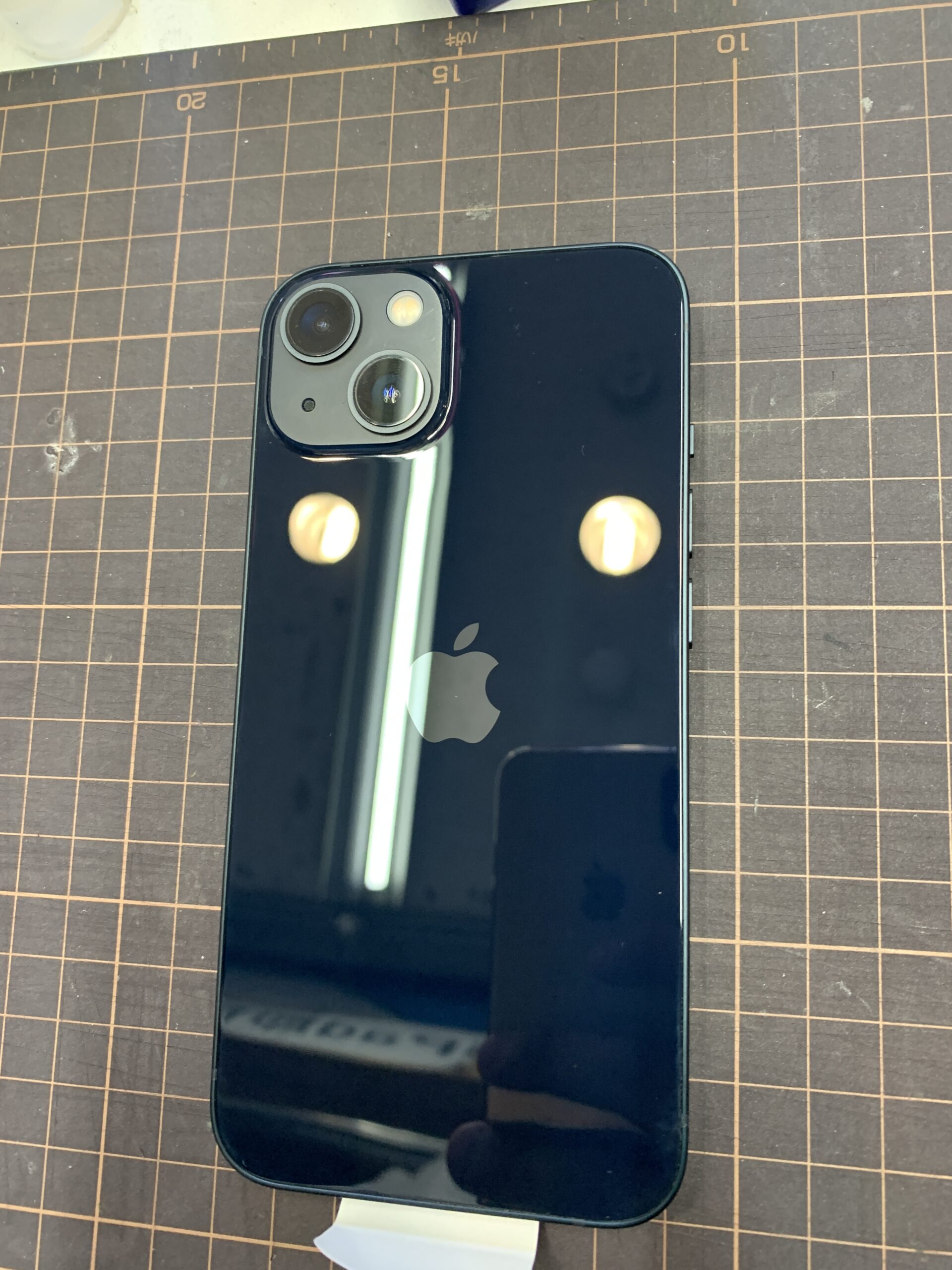 iphone13 買取実績報告【練馬店】