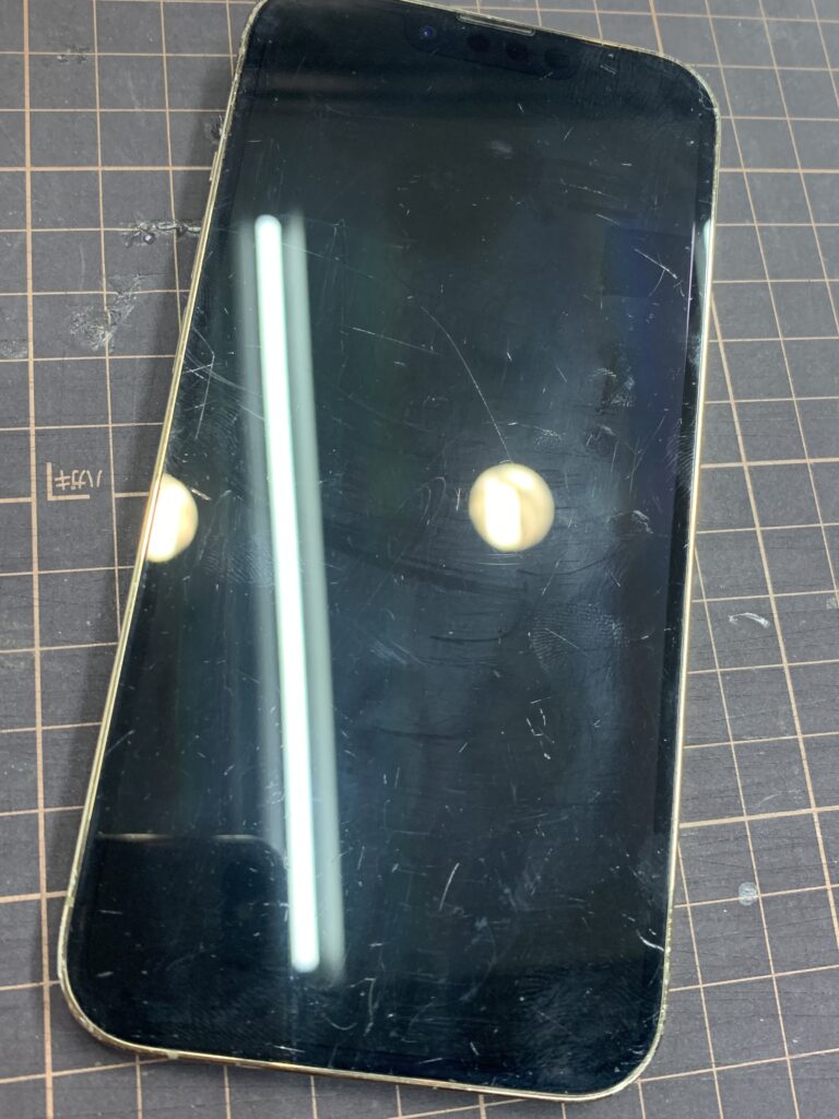iphone買取