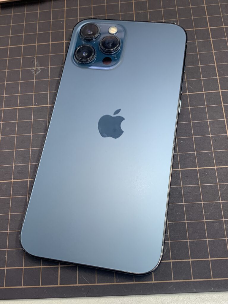 スマホ買取